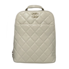 Мини-рюкзак CHANEL 22A
